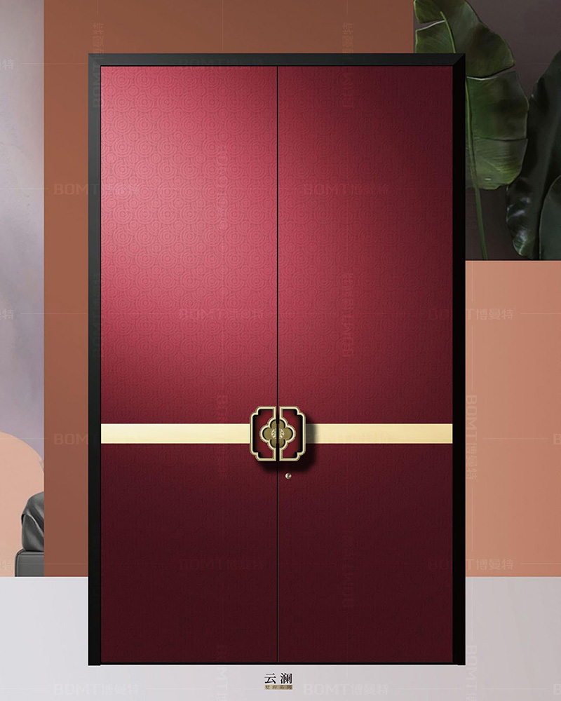 ����ϵ��